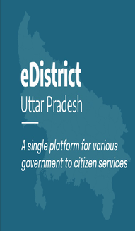 आय / जाति / निवास / हैसियत प्रमाण पत्र