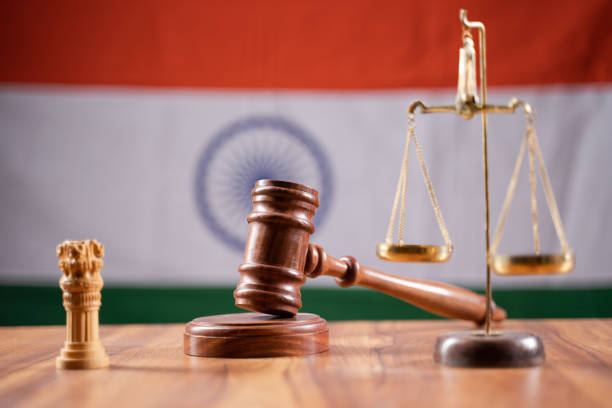 राजस्व न्यायालय कंम्प्यूटरीकृत प्रबन्धन प्रणाली